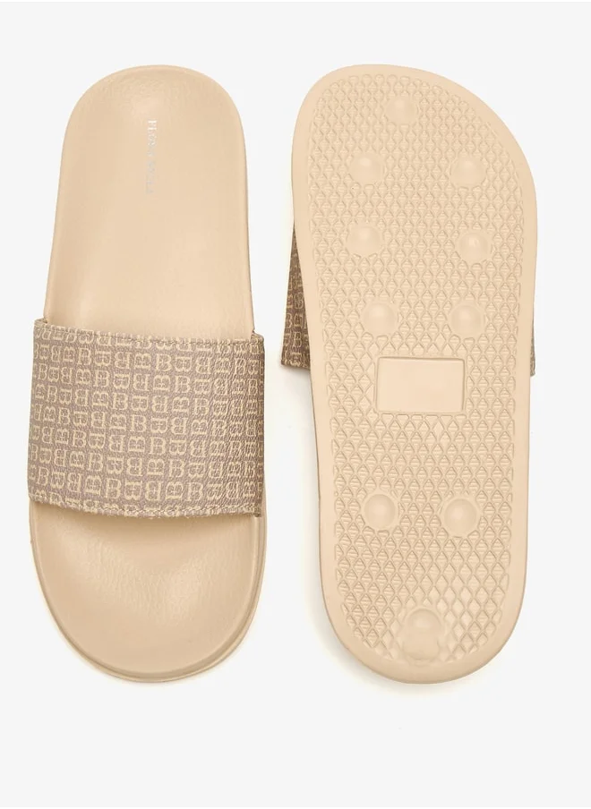 فلورا بيلا من شو إكسبرس Women Flip Flop