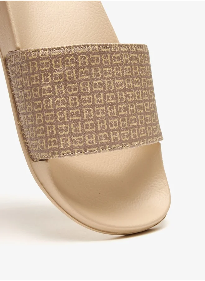 فلورا بيلا من شو إكسبرس Women Flip Flop