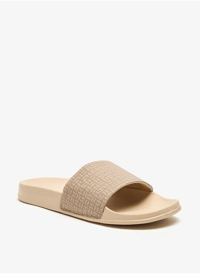 فلورا بيلا من شو إكسبرس Women Flip Flop