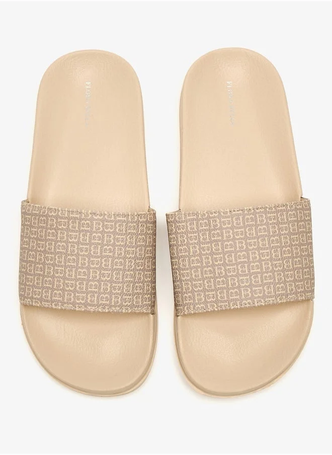 فلورا بيلا من شو إكسبرس Women Flip Flop