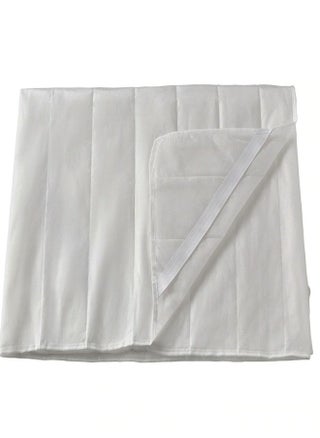 Mattress Protector 90 x 200 cm - pzsku/ZDD74C33D998983AFFFF1Z/45/_/1636310927/b5edbd70-855c-4bdf-a1e8-c25d41779b79