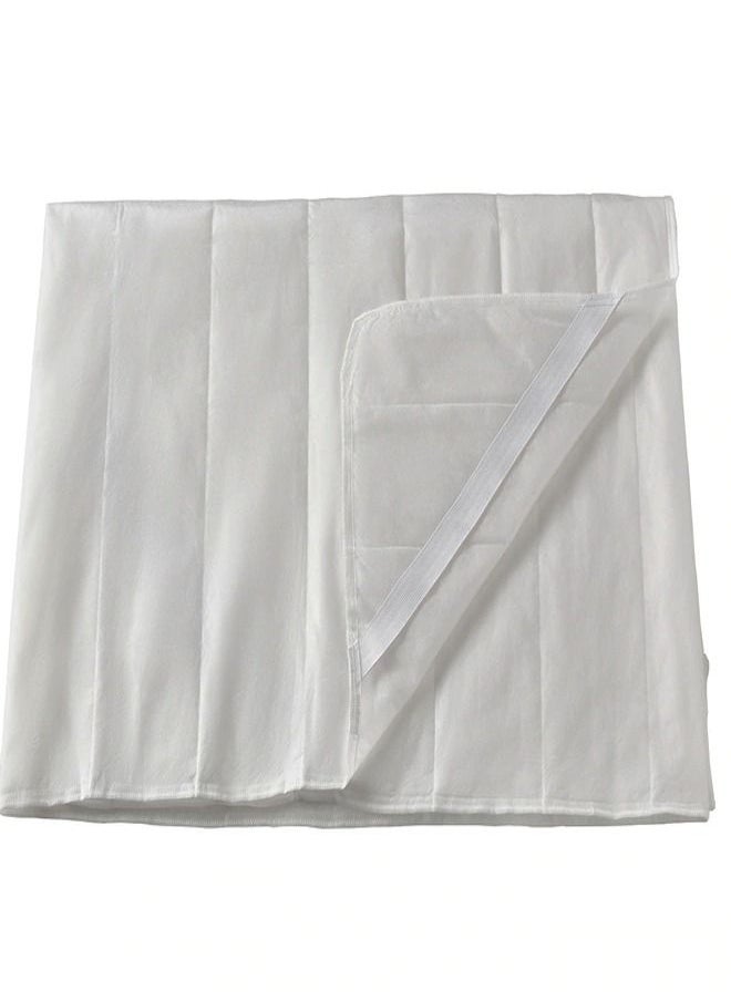 Mattress Protector 90 x 200 cm