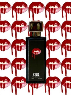 6 Pieces Perfume Kylie EDP For Women 25ml - pzsku/ZDD74D68F8AA1D14D473BZ/45/_/1671190819/c4c3390b-fc66-4c6a-9ad9-4bce61e06ada