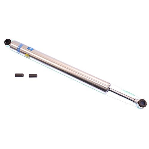 Bilstein بيلشتاين 33-185576 5125 سلسلة صدمة أحادية مونو أنبوب تناسب المركبات المخصصة - مصممة للتطبيقات المخصصة - Image 2