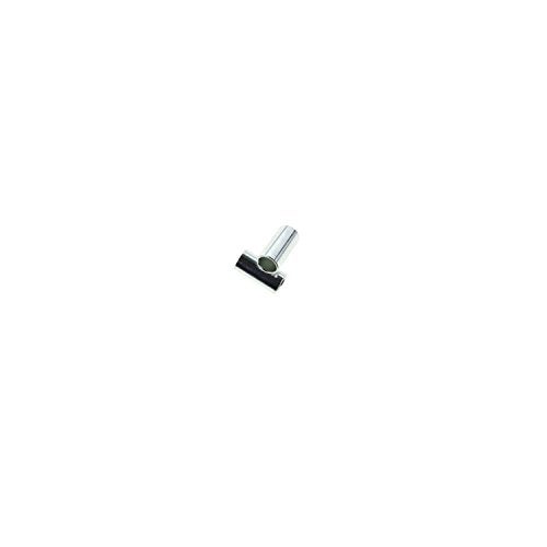 Bilstein بيلشتاين 33-185576 5125 سلسلة صدمة أحادية مونو أنبوب تناسب المركبات المخصصة - مصممة للتطبيقات المخصصة - Image 3