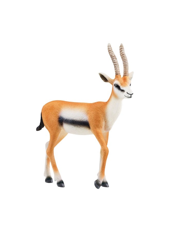 Schleich Thomson Gazelle Figure