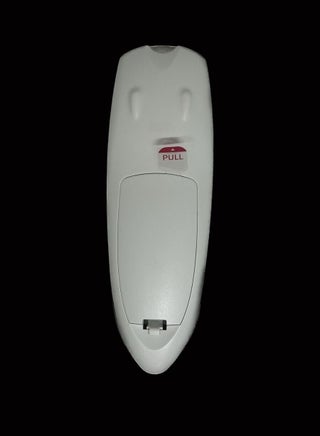 Bein Sport receiver original remote control - view 2