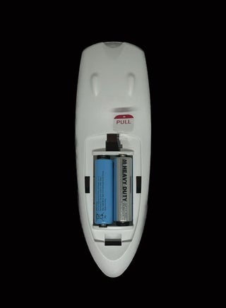 Bein Sport receiver original remote control - view 3