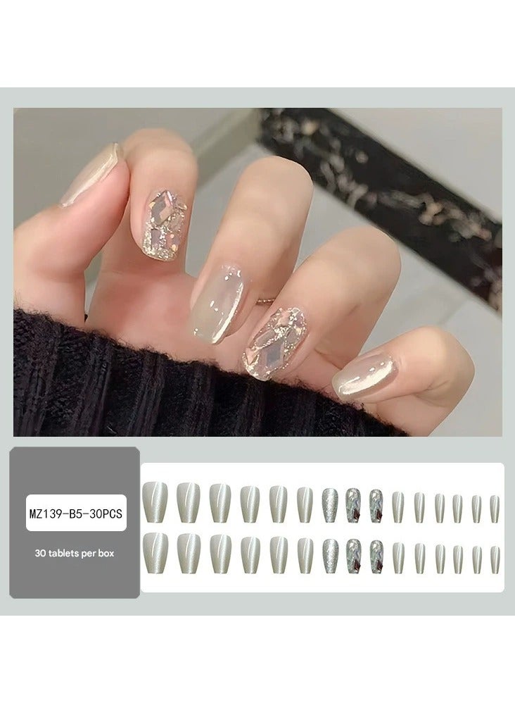 https://f.nooncdn.com/p/pzsku/ZDD756727D15E779B4768Z/45/1749989897/3ab8201e-dbe5-4940-95ea-eb1367f3441d.jpg?width=original