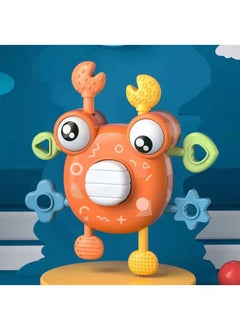 Y&D Baby Finger Training Concentration Early Education Toys  - Image 1