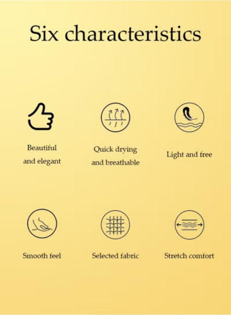 12 قطعة قمصان كرة القدم للبالغين سريعة الجفاف سترة تدريب كرة القدم سترة ممارسة الرياضة القابلة للتنفس - Image 5