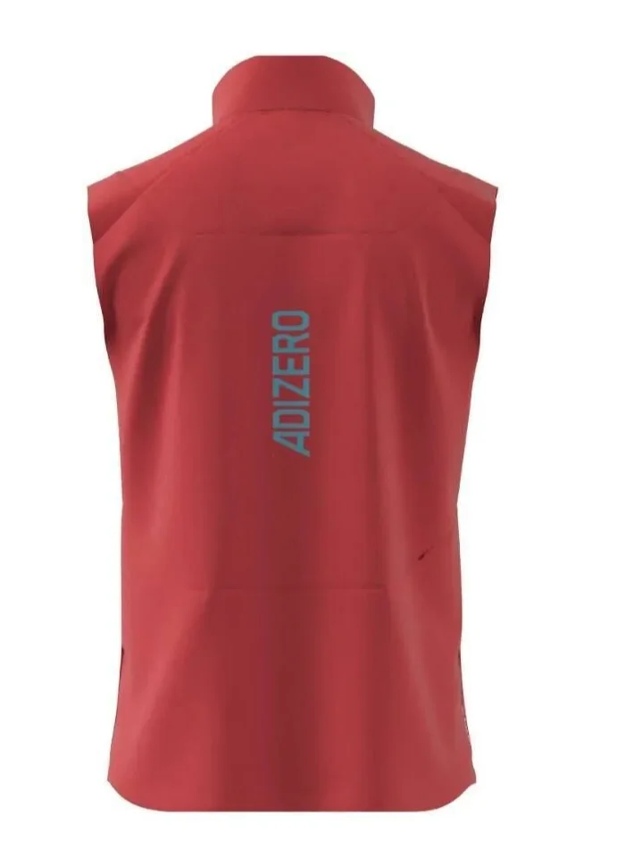 Adidas Essential Vest