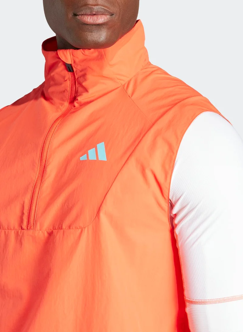 adidas فيست أساسي