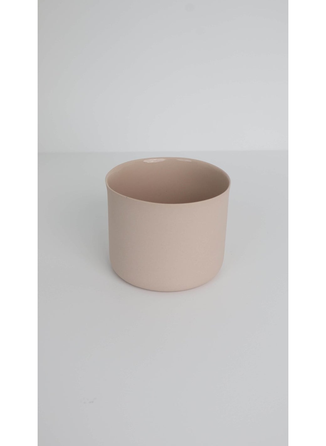 Balooun Atelier Soft (Beige) Cup  - Image 1