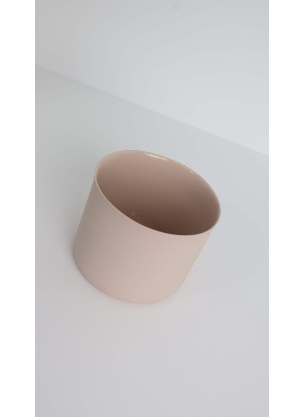 Balooun Atelier Soft (Beige) Cup  - Image 2