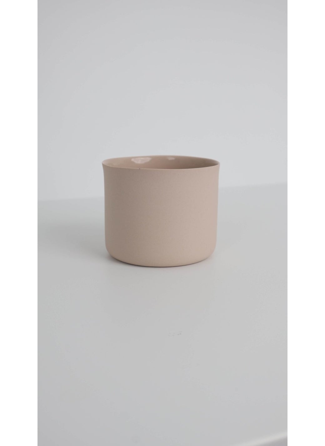 Soft (Beige) Cup - pzsku/ZDD760F9F74847B60ACAAZ/45/_/1731010352/25f3dbad-4d87-4c2a-b227-29929e9d8c62