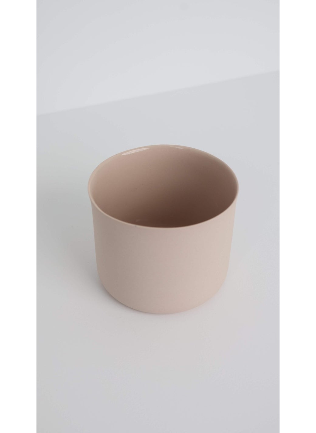 Balooun Atelier Soft (Beige) Cup  - Image 5