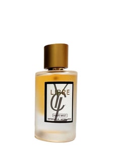 libre derm Hair Libre  Eau De Parfum For Women - 30ml  - Image 2