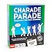 Continuum Games Charade Parade The Game of Tag Team Charades Fun Game for Families and Friends Dance Act and Gesture Your Way to Victory - Image 2