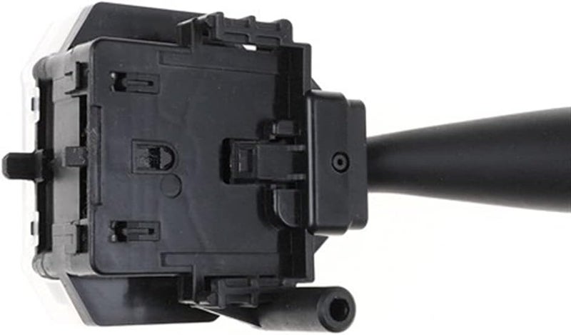 Wivplex Headlight Turn Signal Switch for Hyundai Elantra 2007-2010 - Image 3
