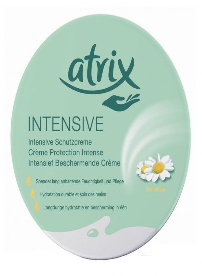 Atrix Intensive Hand Cream 250 g - Image 2