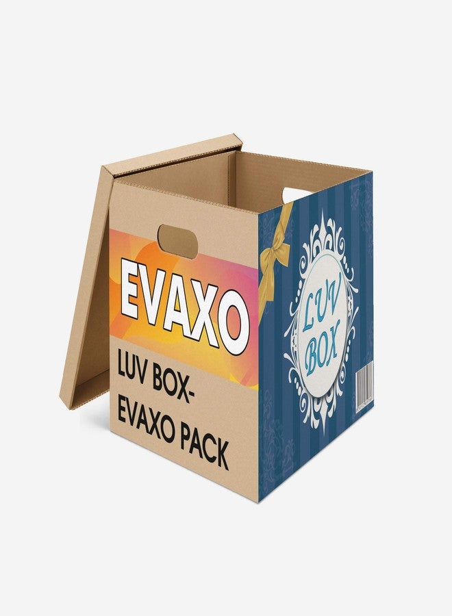 EVAXO LUV BOX- variety Everfresh Juice 16 oz. pack of 8 , Everfresh Cranberry , Everfresh Pineapple Juice. by evaxo - Image 2