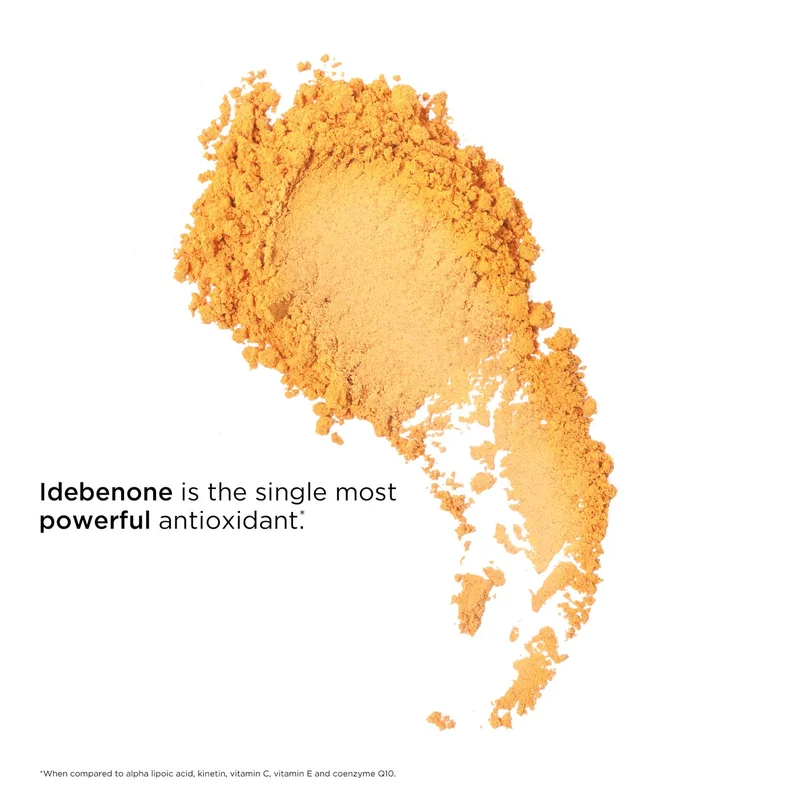 Elizabeth Arden PREVAGE® Anti-Aging Neck and Décolleté Lift and Firm 50ml