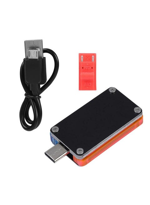 RCM Loader Computer Dongle Injector For NS Switch SX OS Short Connector Replacement