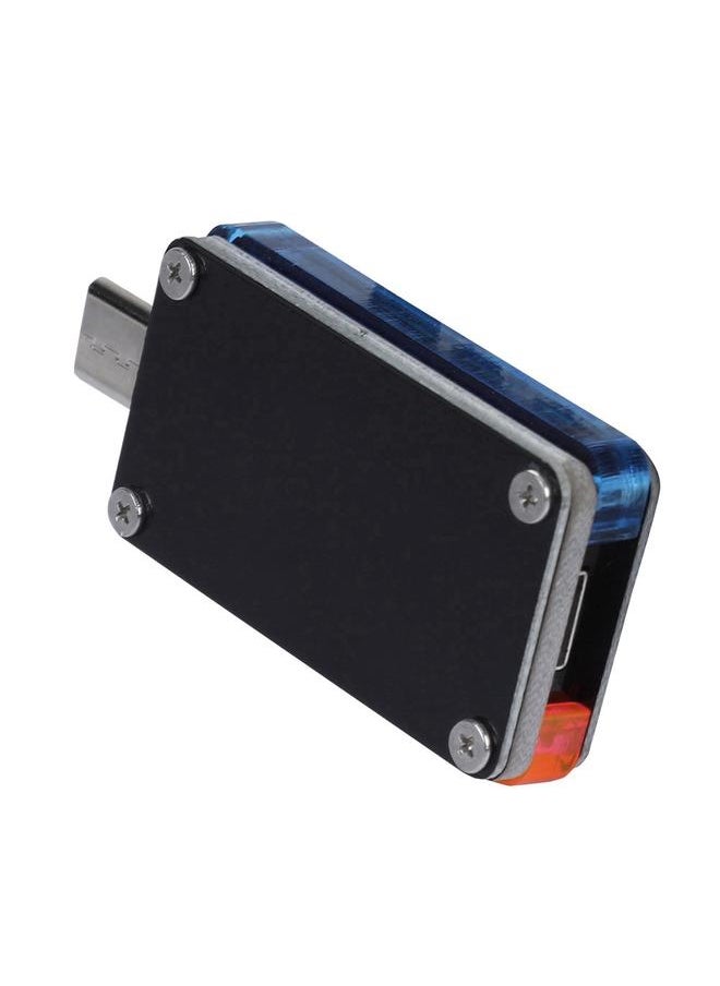 Thoraya - RCM Loader Computer Dongle Injector For NS Switch SX OS Short Connector Replacement - Image 1