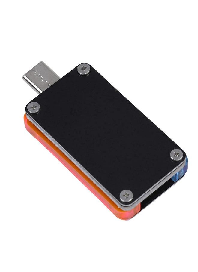 Thoraya - RCM Loader Computer Dongle Injector For NS Switch SX OS Short Connector Replacement - Image 1