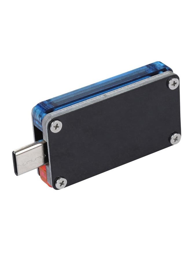 Thoraya - RCM Loader Computer Dongle Injector For NS Switch SX OS Short Connector Replacement - Image 1
