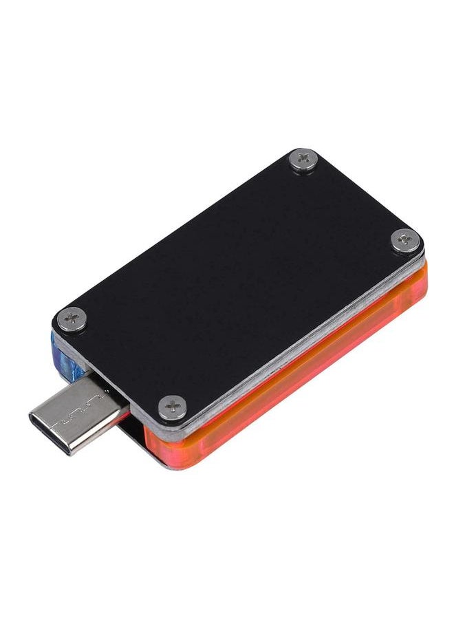Thoraya - RCM Loader Computer Dongle Injector For NS Switch SX OS Short Connector Replacement - Image 1