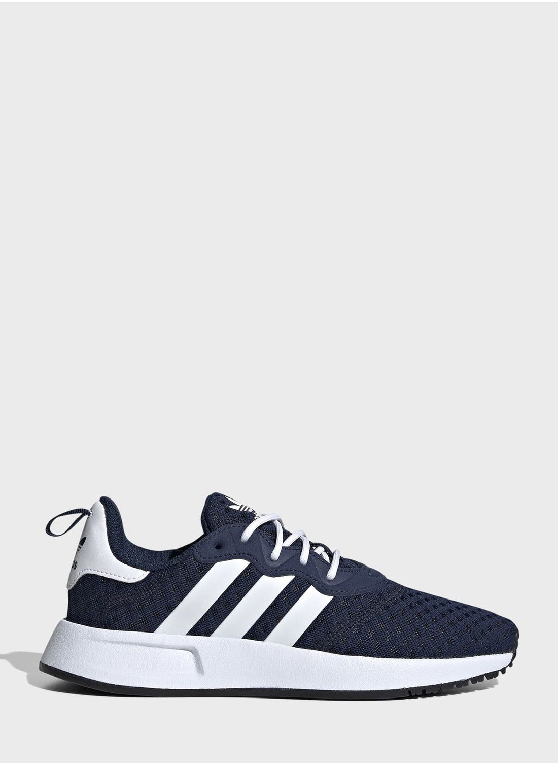 Adidas originals 2024 x_plr youth