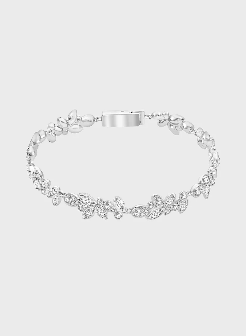 SWAROVSKI Diapason Bracelet