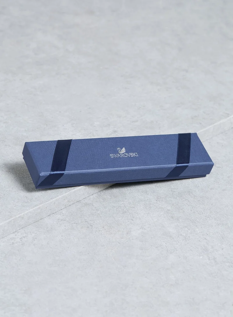 SWAROVSKI Diapason Bracelet