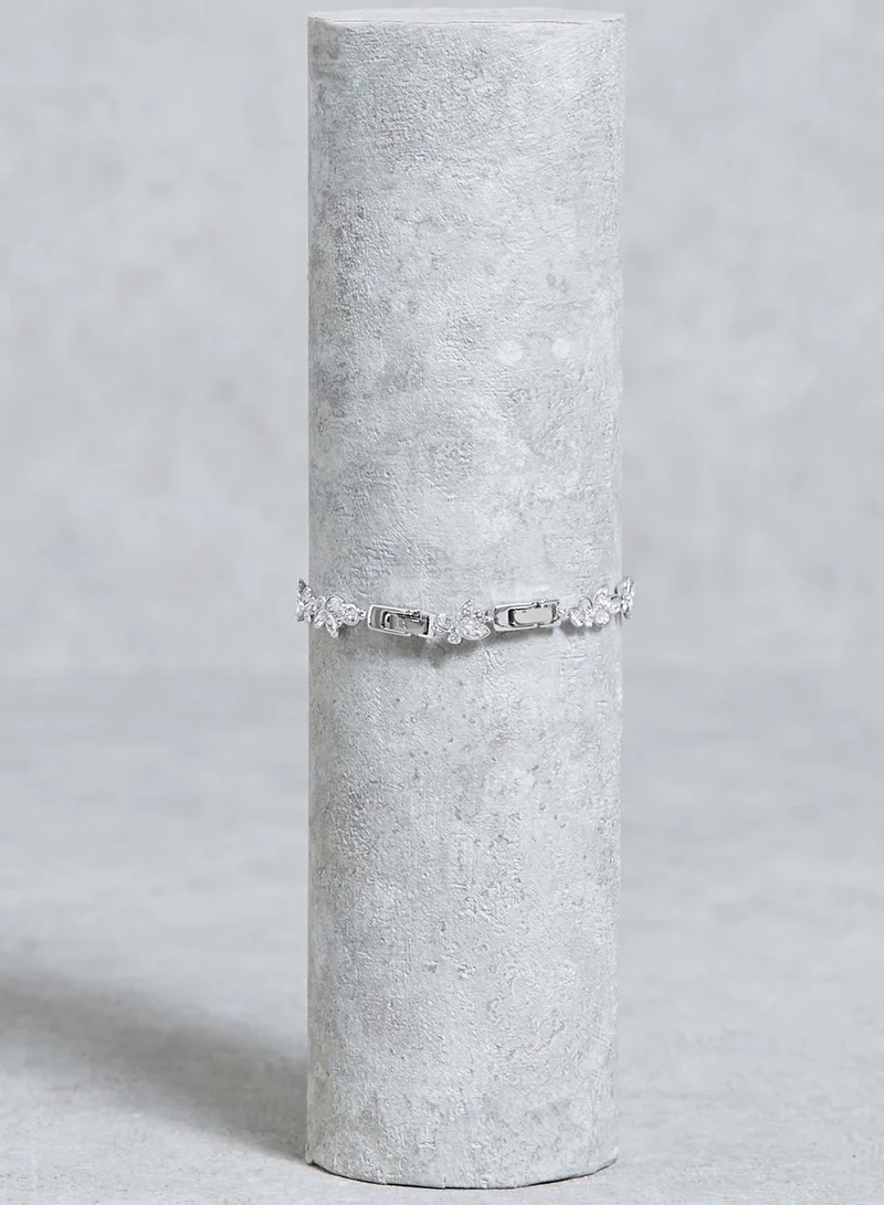 SWAROVSKI Diapason Bracelet