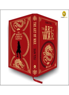 The Art of War (DELUXE EDITION)  - Image 4
