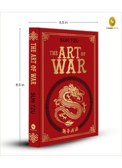 The Art of War (DELUXE EDITION)  - Image 3
