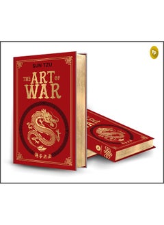 The Art of War (DELUXE EDITION)  - Image 5