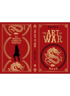 The Art of War (DELUXE EDITION)  - Image 2