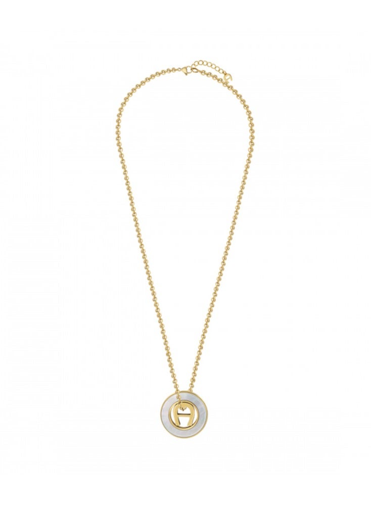 اغنر عقد أجنر ARJLN0000302