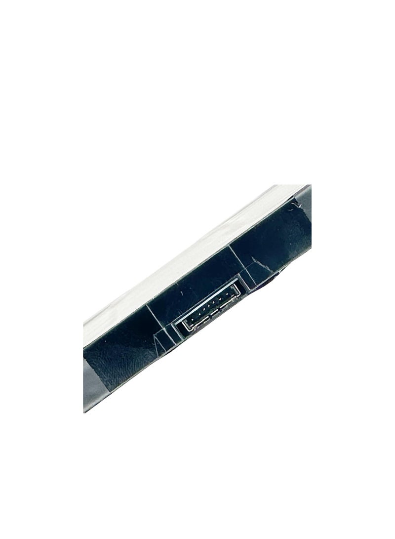 Terabyte C41N2109 Laptop Battery Compatible with ASUS ROG Flow X16 GV601RE-M5057X NR2203RM GV601RM GV601RW-M5110X NR2203RW GV601VI GV601VU Strix G614JI G614JU G634JY R3U1 2022 Zephyrus G16 GU604VZ - Image 3