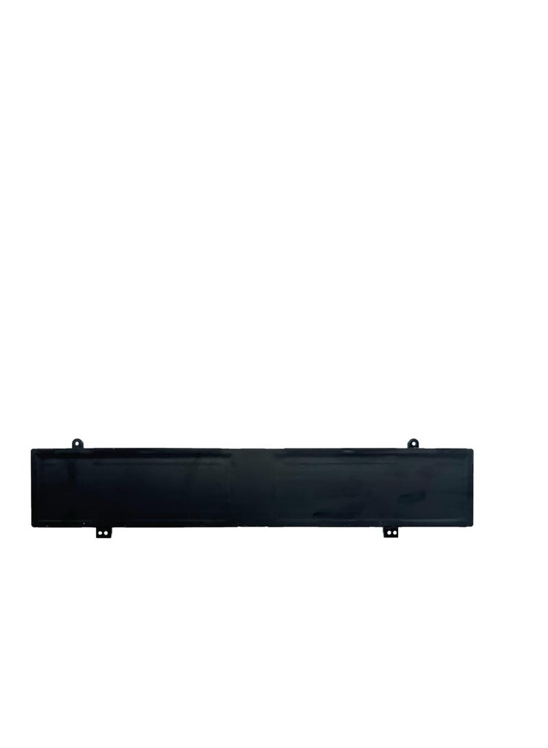 Terabyte C41N2109 Laptop Battery Compatible with ASUS ROG Flow X16 GV601RE-M5057X NR2203RM GV601RM GV601RW-M5110X NR2203RW GV601VI GV601VU Strix G614JI G614JU G634JY R3U1 2022 Zephyrus G16 GU604VZ - Image 4