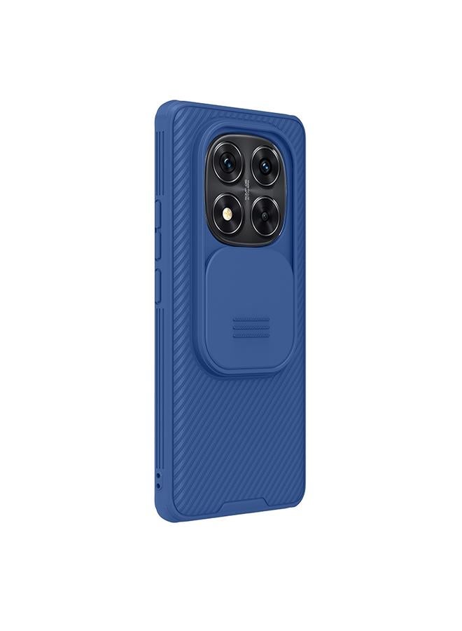 Nillkin Case For Redmi Note 14 Pro+ 5G CamShield Pro PC Phone Case - Image 2