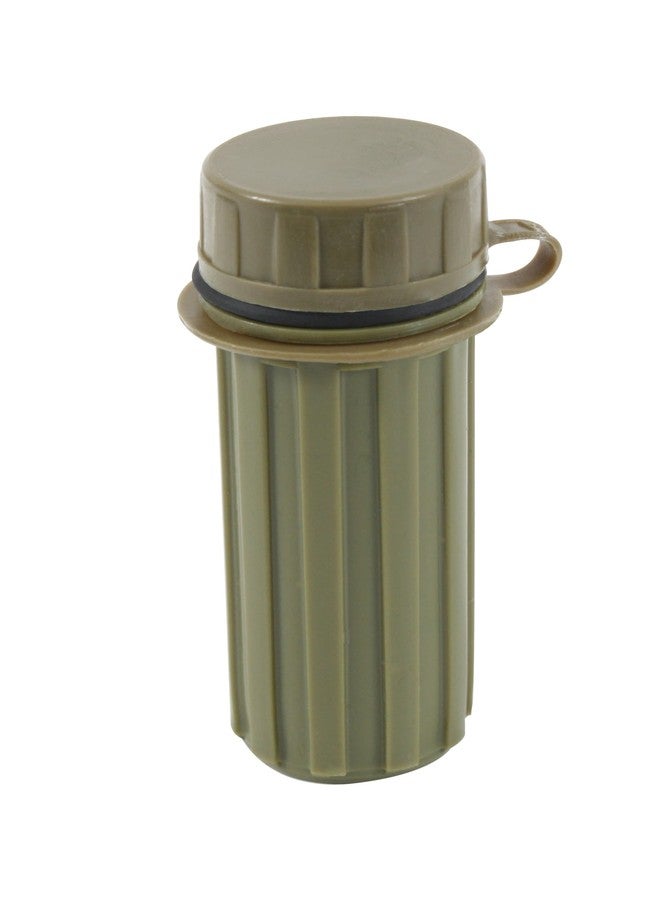 Rothco 670: Waterproof Match Box - Image 4