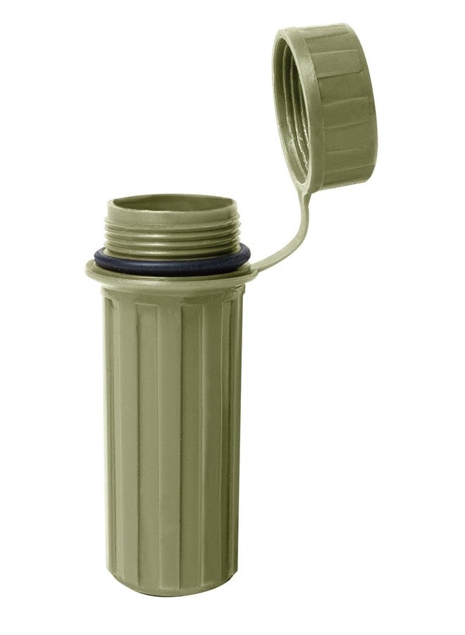 Rothco 670: Waterproof Match Box - Image 3