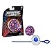 Beyblade Burst Pro Series Tact Linor Spinning Top Starter Pack Balance Type Battling Game Top with Launcher Toy - Image 3
