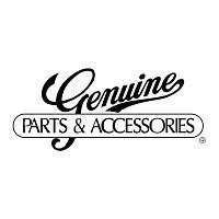 Subaru Right Valve Cover Gasket 20132019 Outback Legacy 25 13270AA29A OEM Genuine