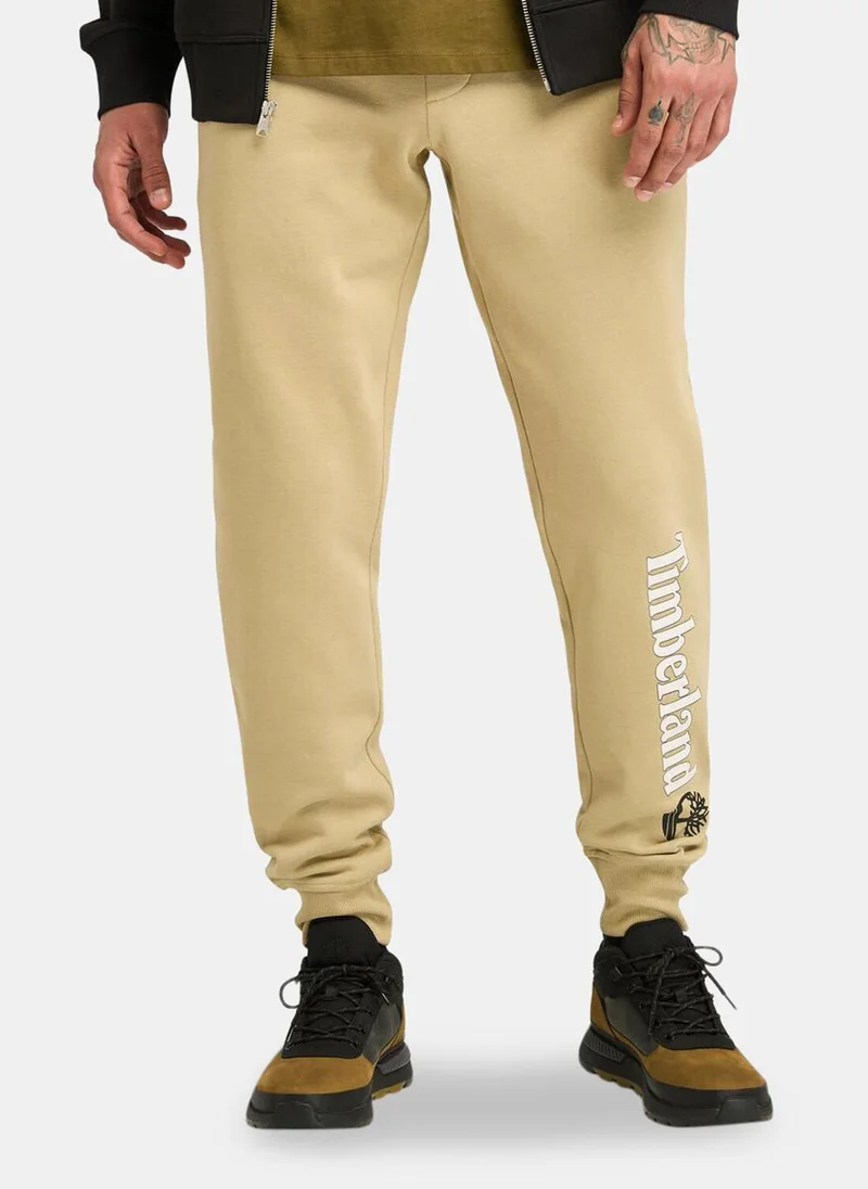 Timberland Men's Kennebec River Sweatpants