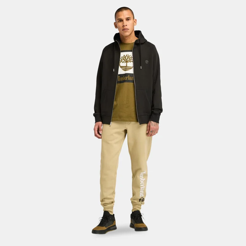 Timberland Men's Kennebec River Sweatpants
